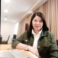 Friska Silaban