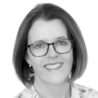 Heather Greatrex