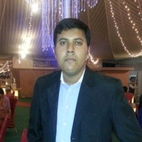 Imran karim