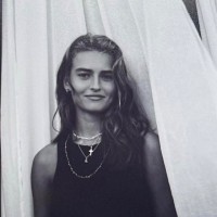 Filippa Pozza Westerlund