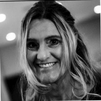 Christina Frimann Jepsen