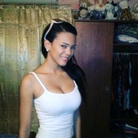 Gracia Lopez