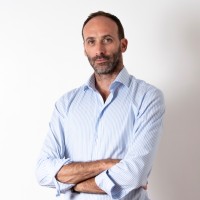 Gabriele Rossi