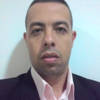 Alessandro William Souza