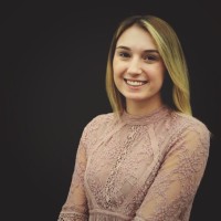 Shyanne Sonnenberg