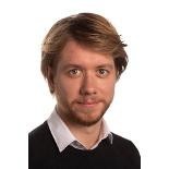 Berend Meenderink