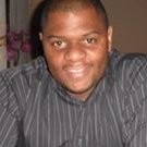 Lenroy Smith