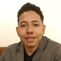 Sergio López Atencio