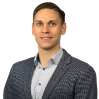 Alex Talisainen