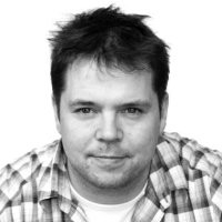Casper Poulsen