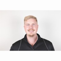 Marcus Andersson