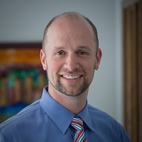 Kenneth Hite