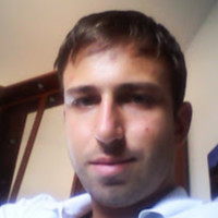 Matteo Belardinelli
