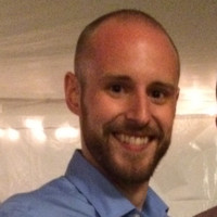Michael Lauer