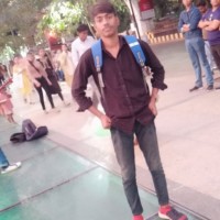 Akash Gupta