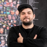 Michal Kucerak