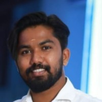 Parthiban Dhanasekar