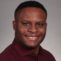 Roberto Ukandu