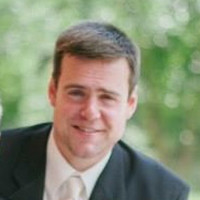 Scott Pafford, Mba, Pmp