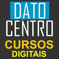 Dato Centro