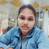 Jyoti Kumari
