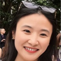 Ping liu