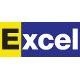 Excel Laminating