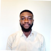 Kevin Opoku-Agyemang