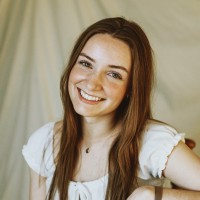 Sammi Proulx
