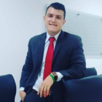 Diego Alejandro Giraldo