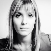 Alessia Mostarda