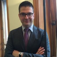 Dejan Aleksic