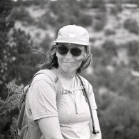 Klara Rossouw