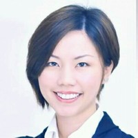 Lee Lee Khoo Sma