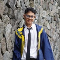 Dimas Kurniawan