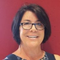 Nancy Phillips