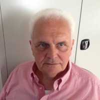 Gerhard Scharf