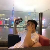 陈思齐