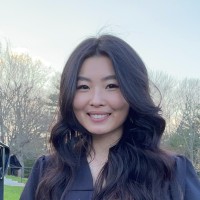 Adanla Zhu