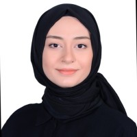 Hatice Şahin