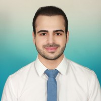 Konstantinos Michail