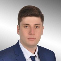 Kürşat Kardaş