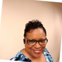 Sherrill Thomas