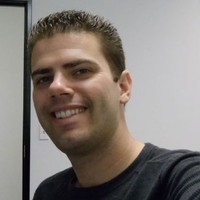 Ken Meeks