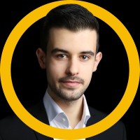 Philipp F.