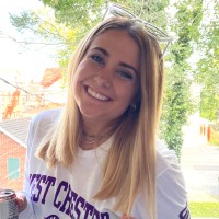 Kayley Gordon