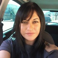 angela vasconcelos