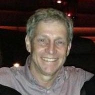 Alan Ferche