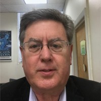 Dennis Devlin