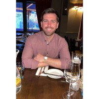 David Connolly Erf Cert Rp